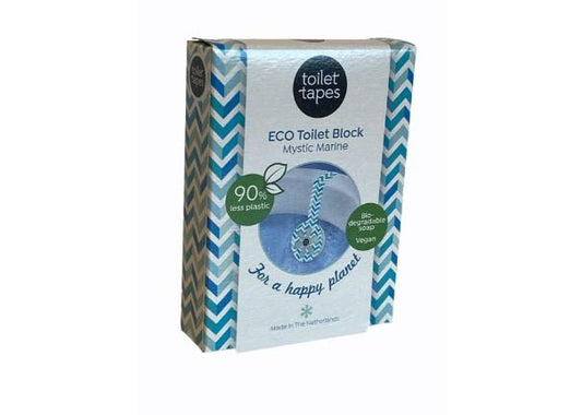 Toilet Tapes Toilettapes Mystic Marine