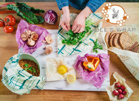 Bee's Wrap