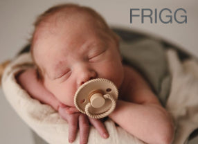 Frigg