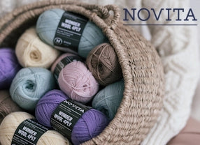Novita