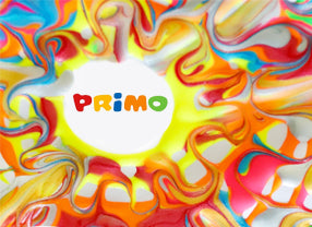 Primo
