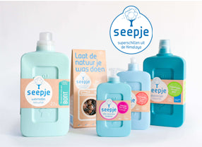 Seepje