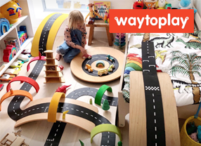 WayToPlay