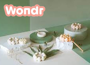 Wondr