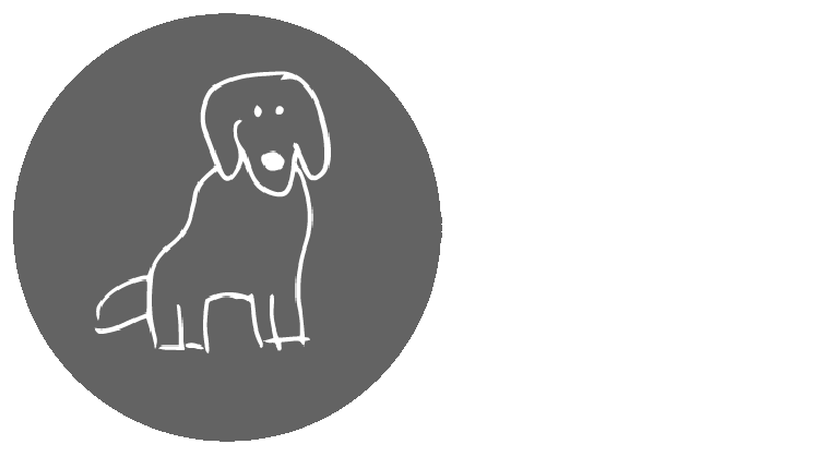 Dieren
