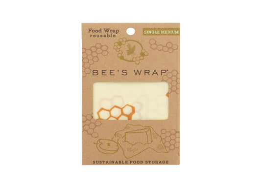 Bee's Wrap Doek