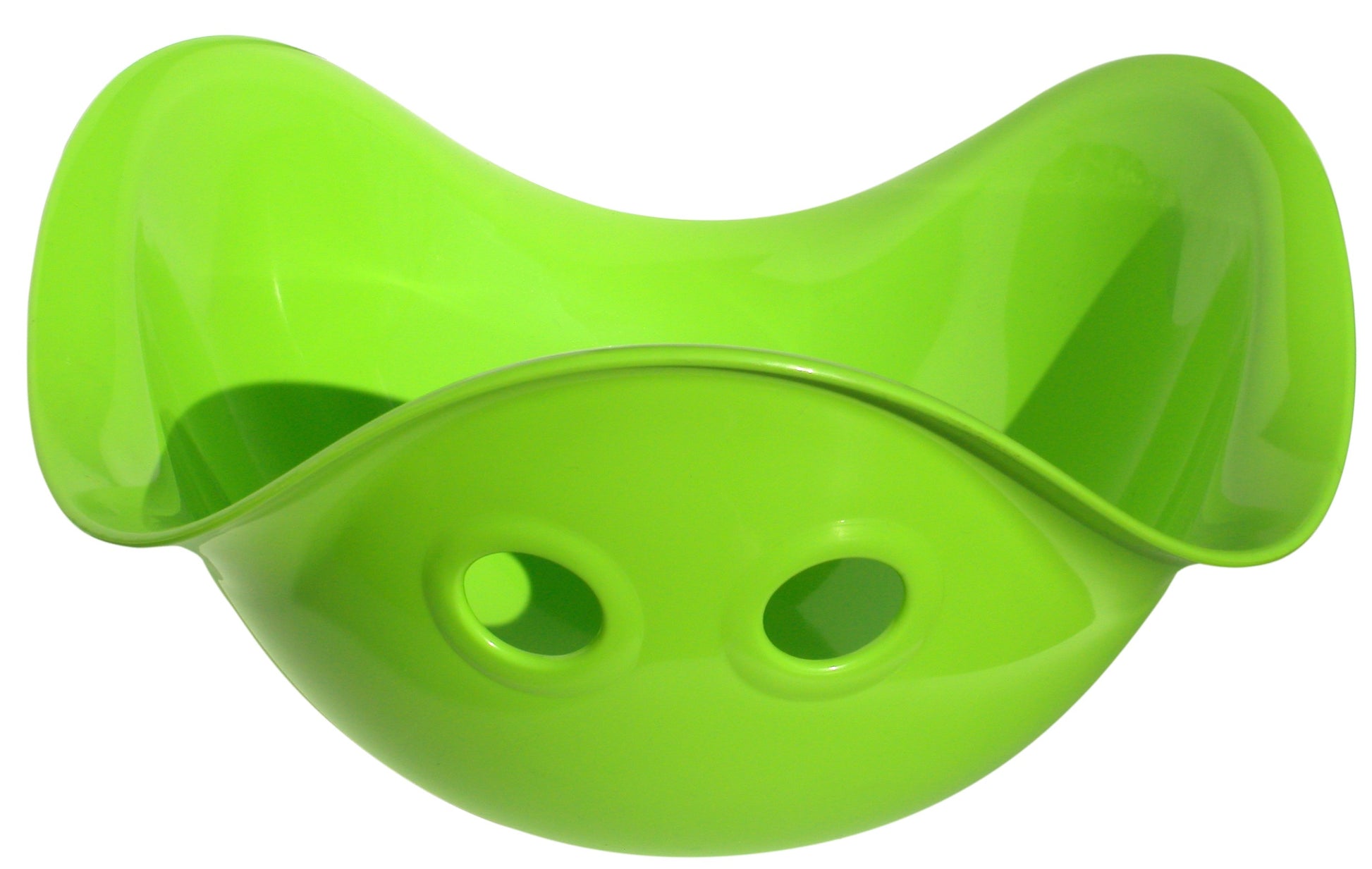 Moluk Bilibo Groen