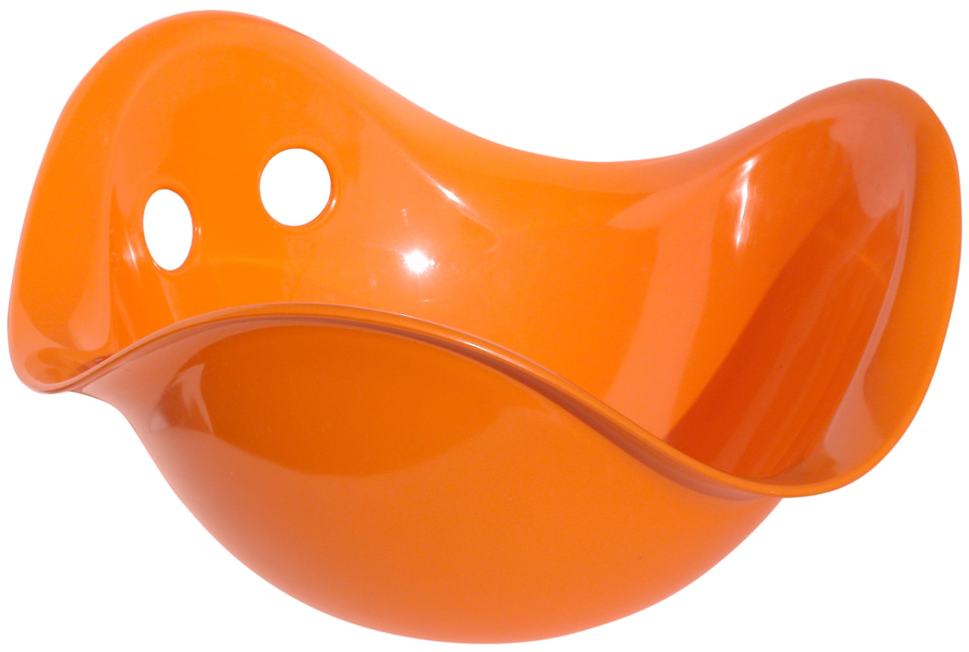 Moluk Bilibo Oranje