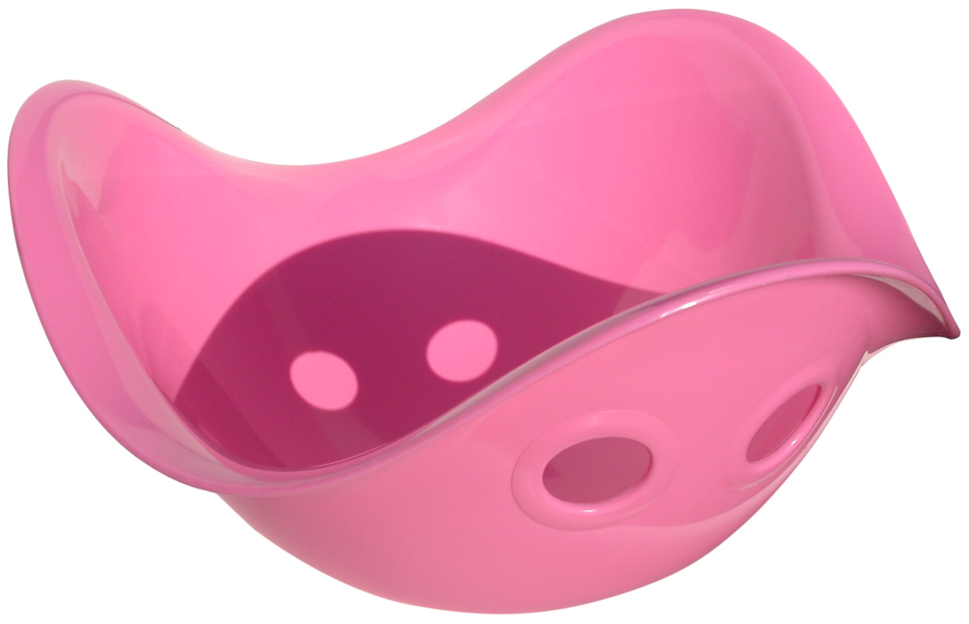 Moluk Bilibo Roze