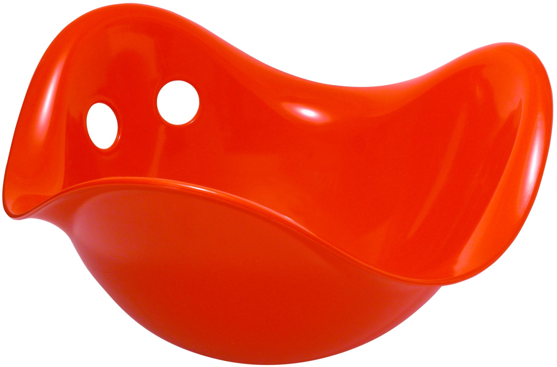 Moluk Bilibo Rood