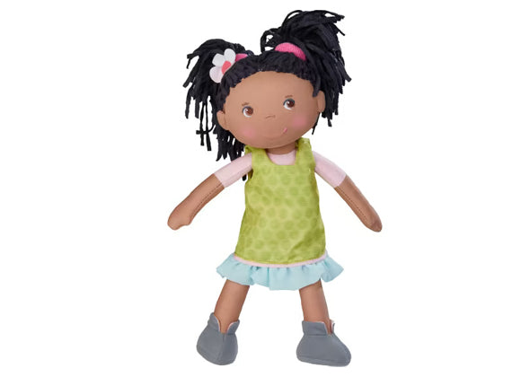 Cari