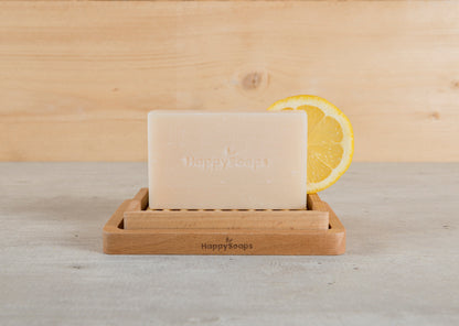 Happy Soaps Afwaszeep