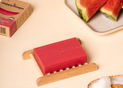 Body Wash Bar You´re One in a Melon