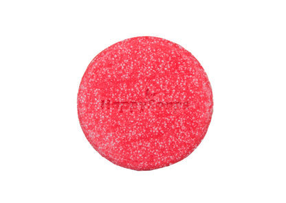 Happy Soaps Shampoo Bar You're One In A Melon