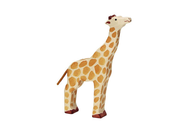 Giraf 80155