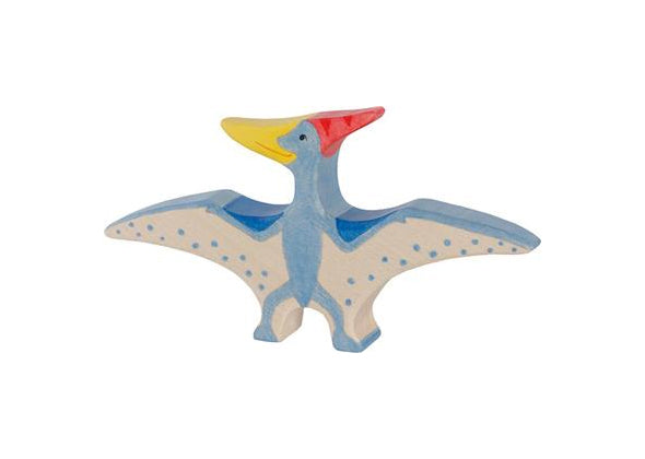 Pteranodon 80608