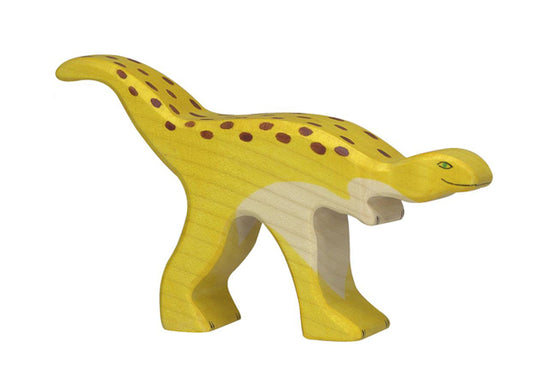 Staurikosaurus 80337