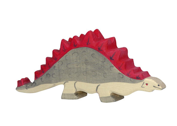 Stegosaurus 80335