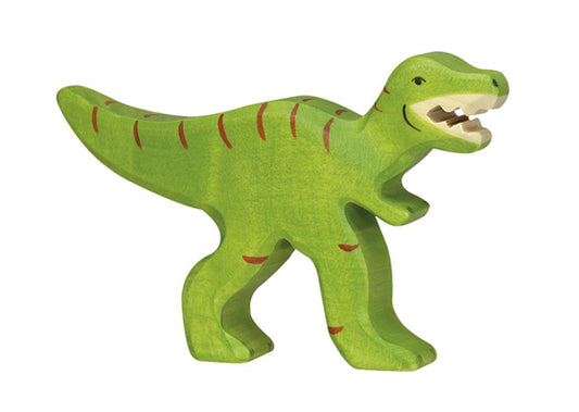 Tyrannosaurus Rex 80331