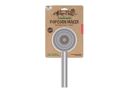 Popcornmaker