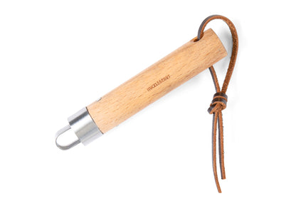 Wood Carving Tool