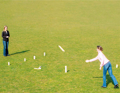 Goki Kubb Spel Junior