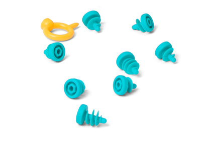 Makedo Starter kit