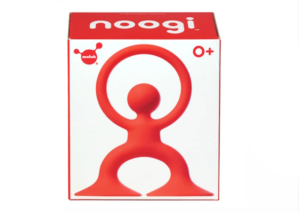 Noogi