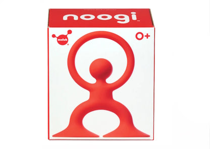 Noogi