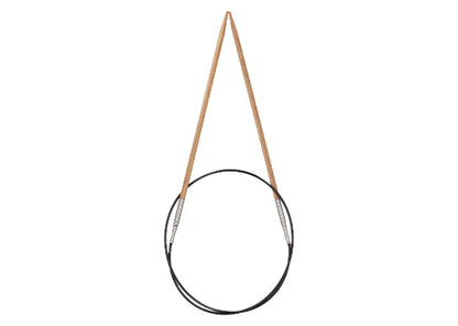 Novita Houten Rondbreinaald 60cm - 3.0mm
