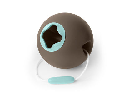 Sale Quut Ballo Grijs Blauw
