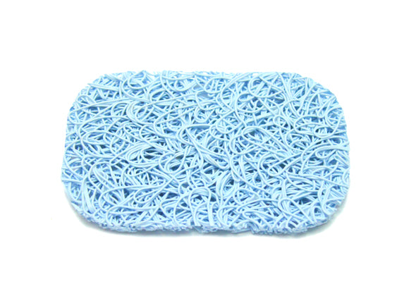 Soaplift Soaplift Rechthoek Seaside Blue
