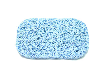 Soaplift Soaplift Rechthoek Seaside Blue