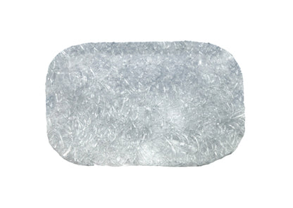 Soaplift Soaplift Rechthoek Crystal