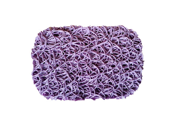 Soaplift Soaplift Rechthoek Lavender