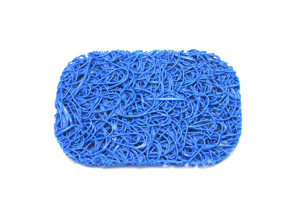 Soaplift Soaplift Rechthoek Royal Blue
