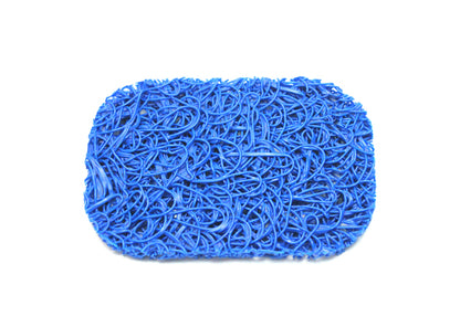 Soaplift Soaplift Rechthoek Royal Blue