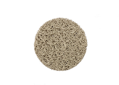 Soaplift Soaplift Rond Bone