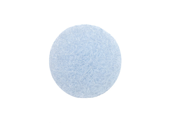 Soaplift Soaplift Rond Crystal