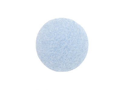 Soaplift Soaplift Rond Crystal
