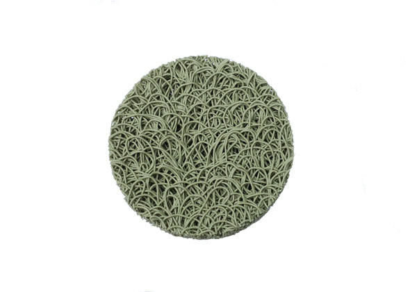 Soaplift Soaplift Rond Sage