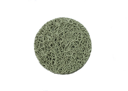 Soaplift Soaplift Rond Sage