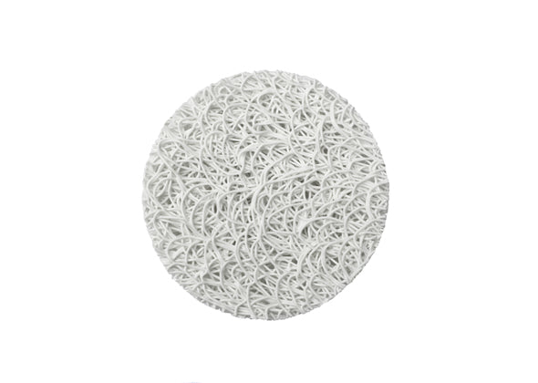 Soaplift Soaplift Rond White