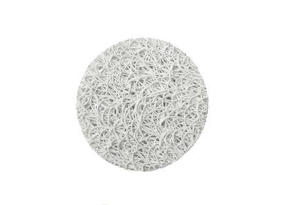 Soaplift Soaplift Rond White