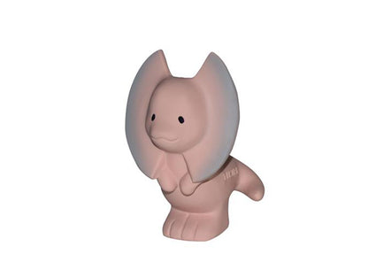 Tikiri Dinodiertjes Dilo