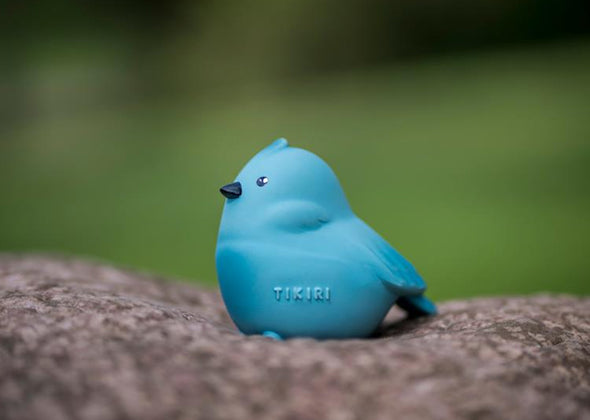 Tikiri Tuindiertjes Vogel