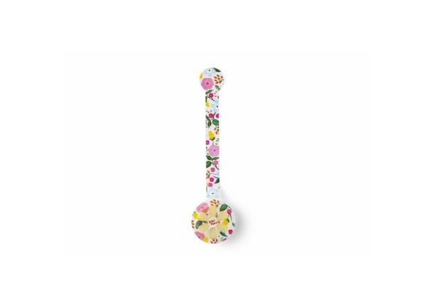Toilet Tapes Toilettapes Floral Fest