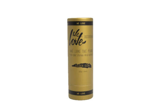 Deostick -  Golden Glow