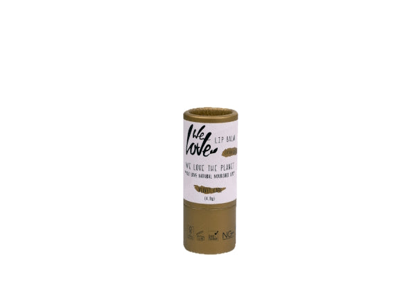 Lippenbalsem -  Golden Care