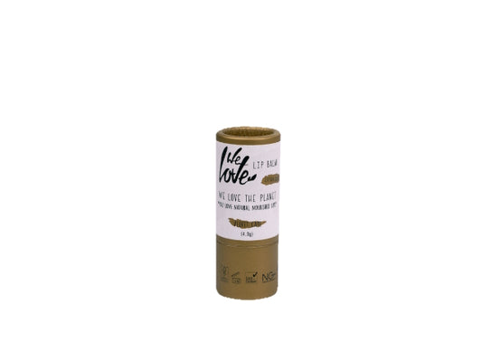 Lippenbalsem -  Golden Care